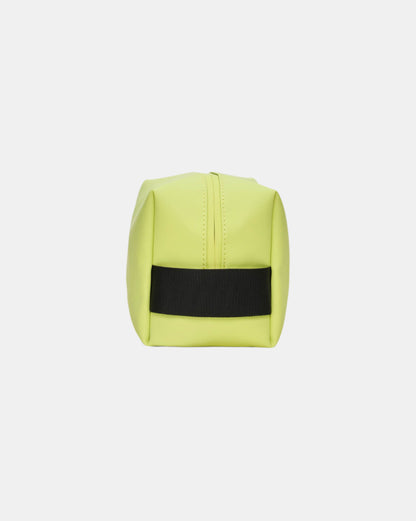 Rains Wash Bag Small - 126 Acid