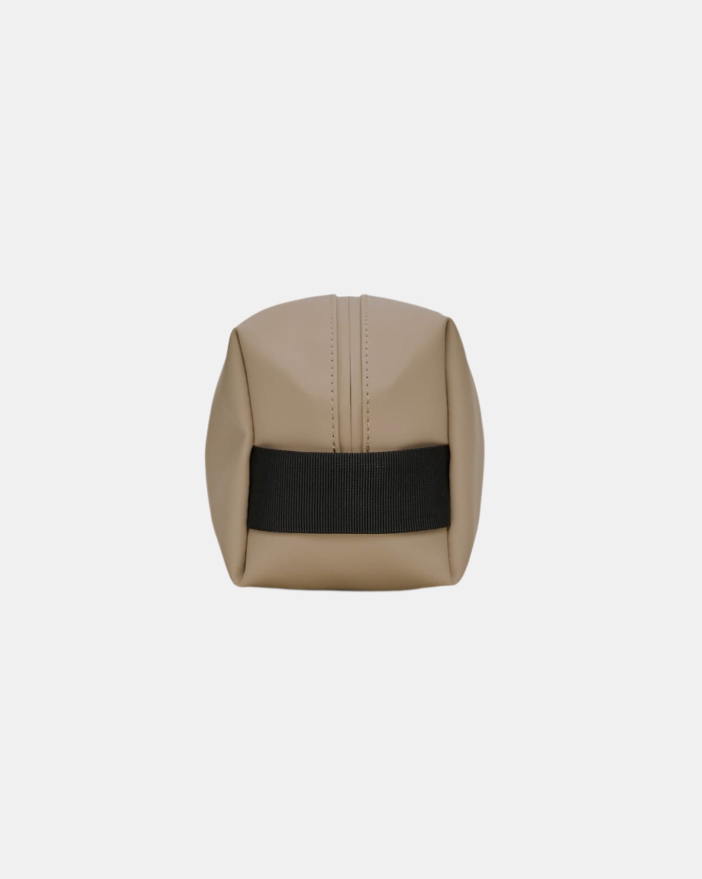 Rains Wash Bag Small - 133 Beige