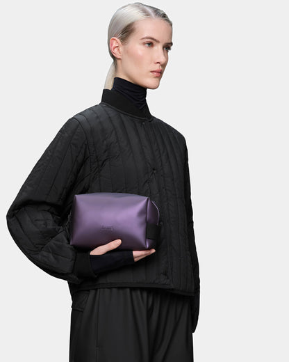 Rains Wash Bag Small - Body 143