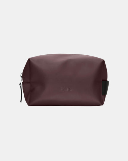 Rains Wash Bag Small - 129 Depth