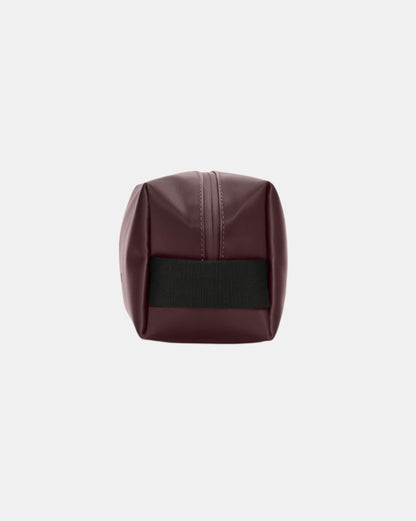 Rains Wash Bag Small - 129 Depth
