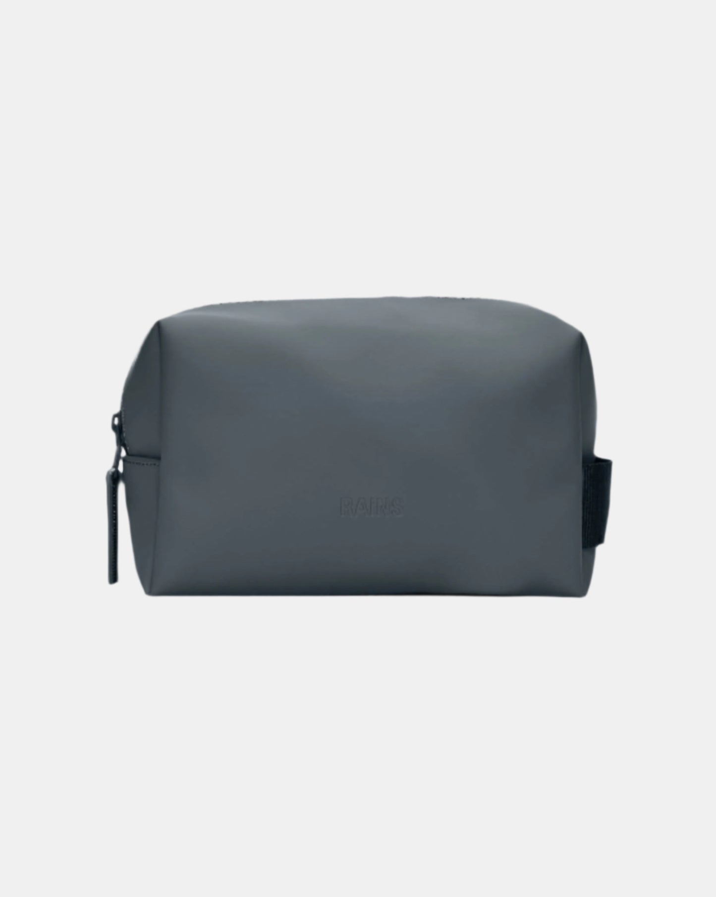 Rains Wash Bag Small - 124 Lagoon