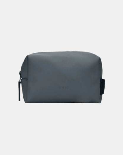 Rains Wash Bag Small - 124 Lagoon