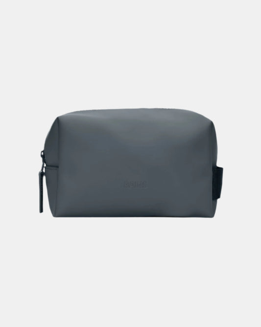 Rains Wash Bag Small - 124 Lagoon