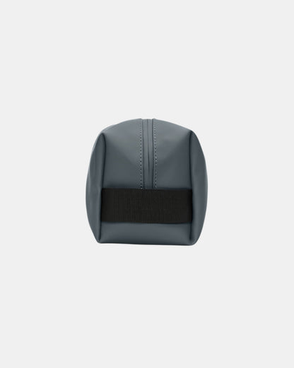 Rains Wash Bag Small - 124 Lagoon