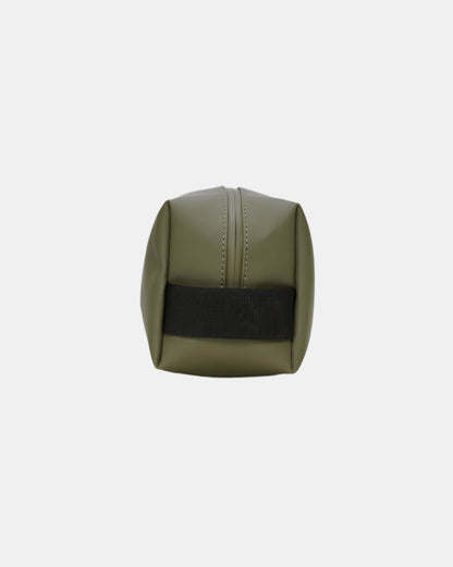Rains Wash Bag Small - 134 Marsh