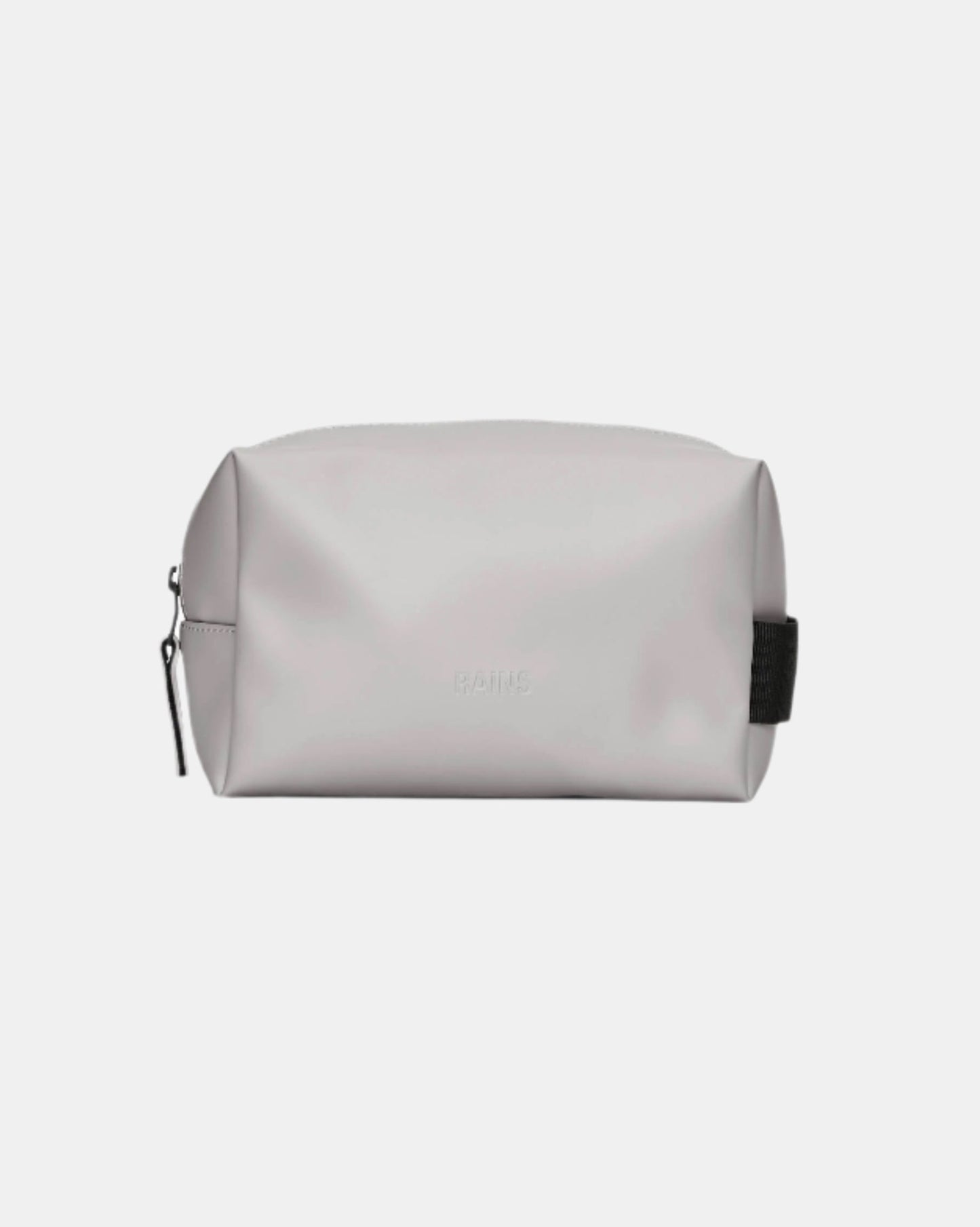 Rains Wash Bag Small - 123 Nimbus