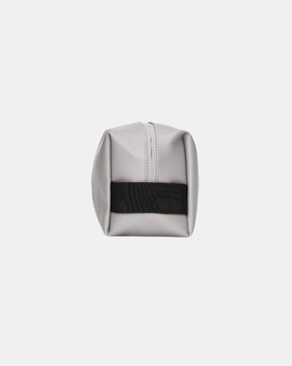 Rains Wash Bag Small - 123 Nimbus
