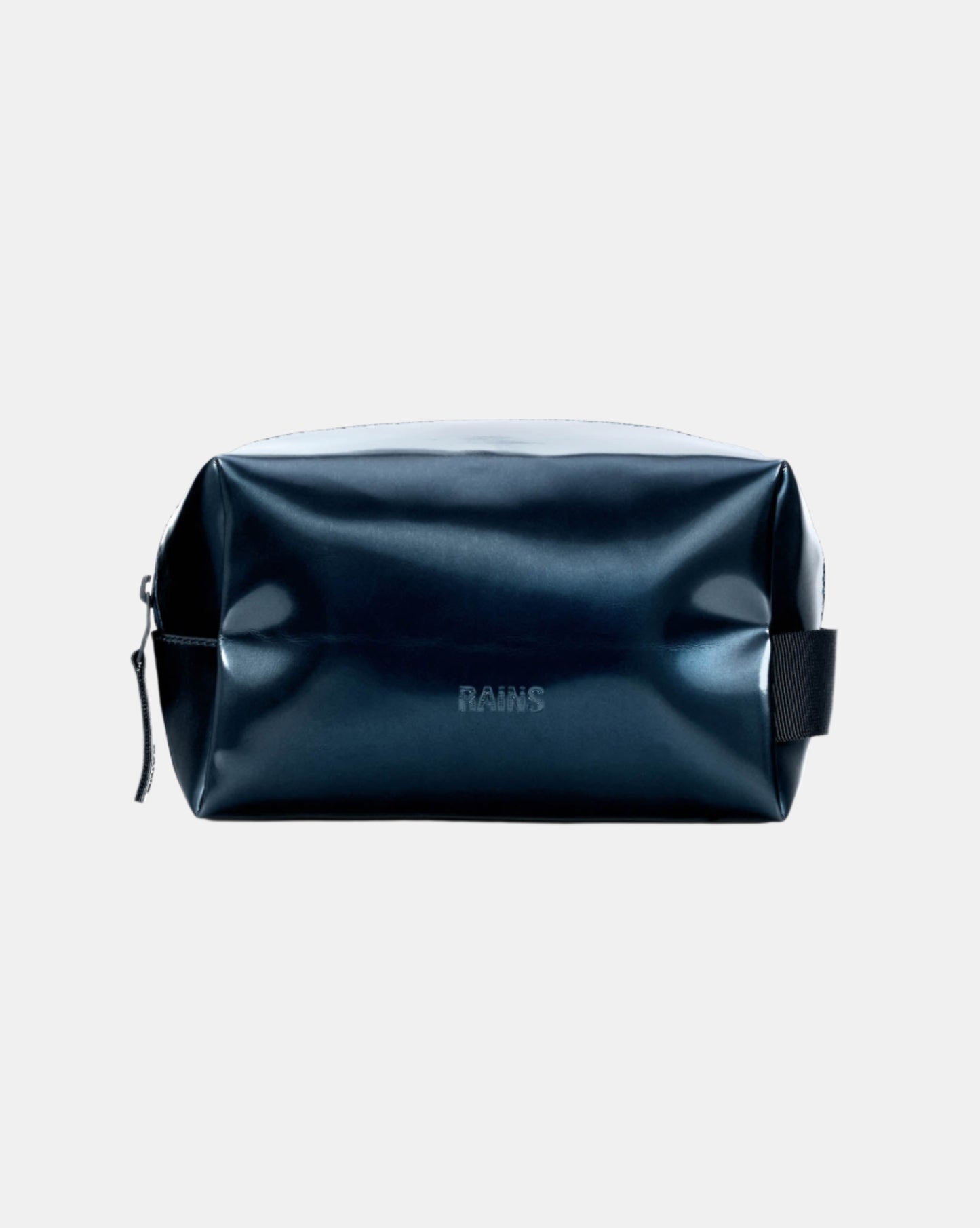 Rains Wash Bag Small - 130 Spill