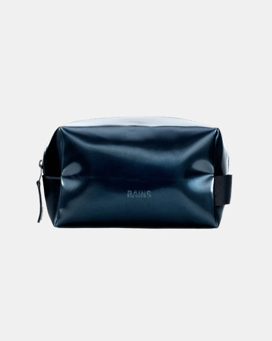 Rains Wash Bag Small - 130 Spill