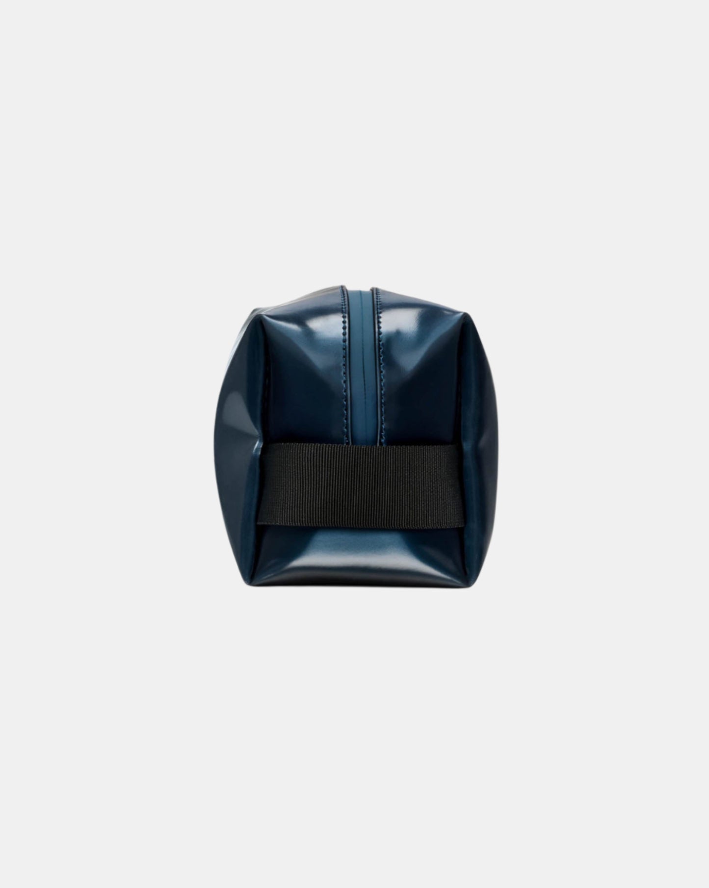 Rains Wash Bag Small - 130 Spill