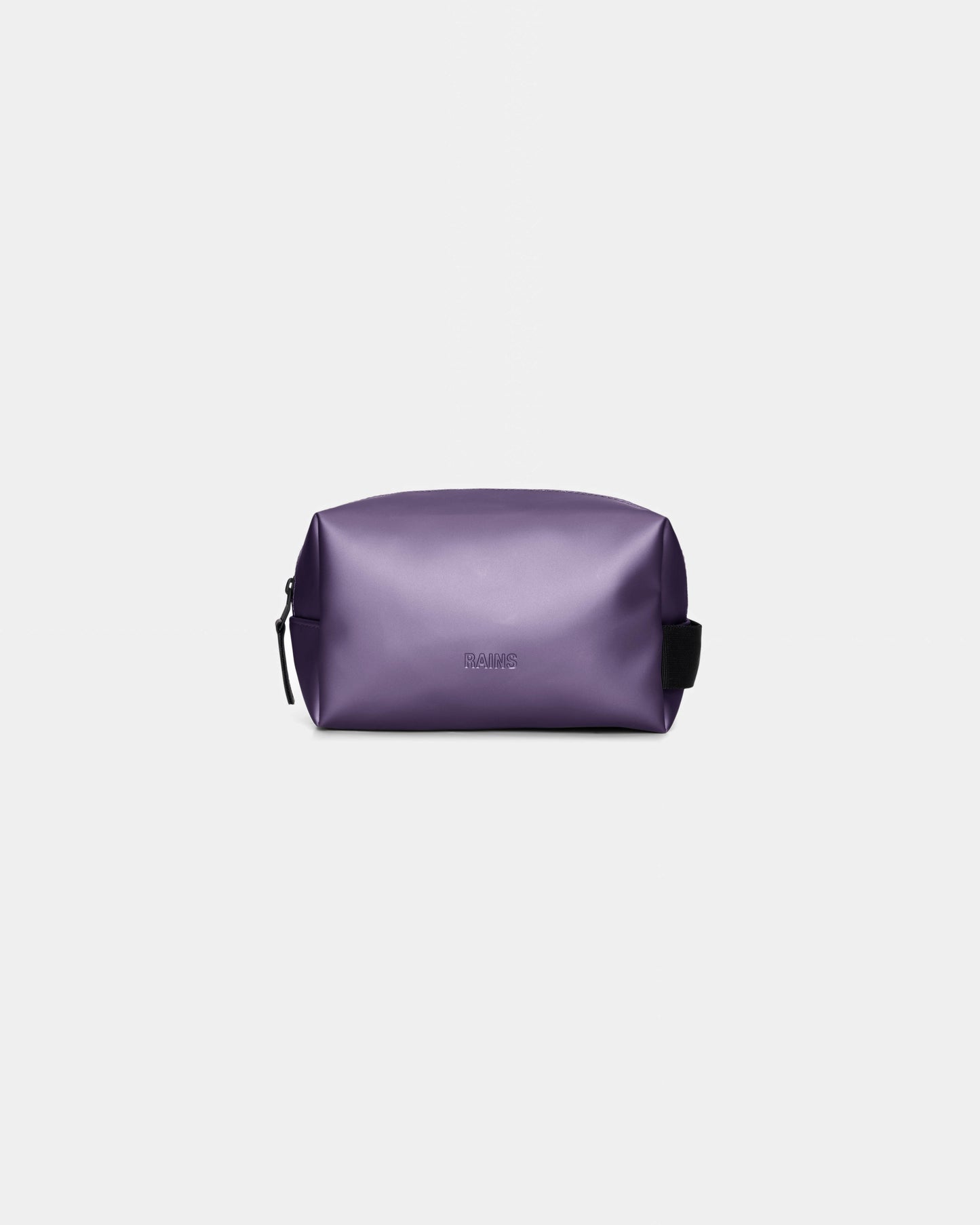 Rains Wash Bag Small - Body 143