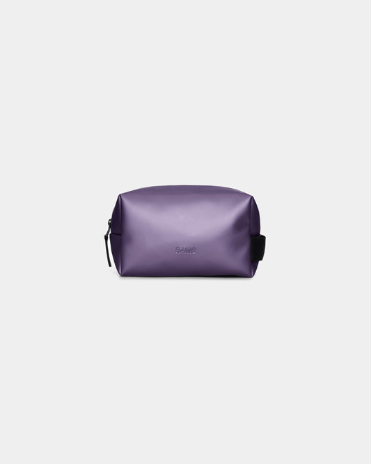 Rains Wash Bag Small - Body 143