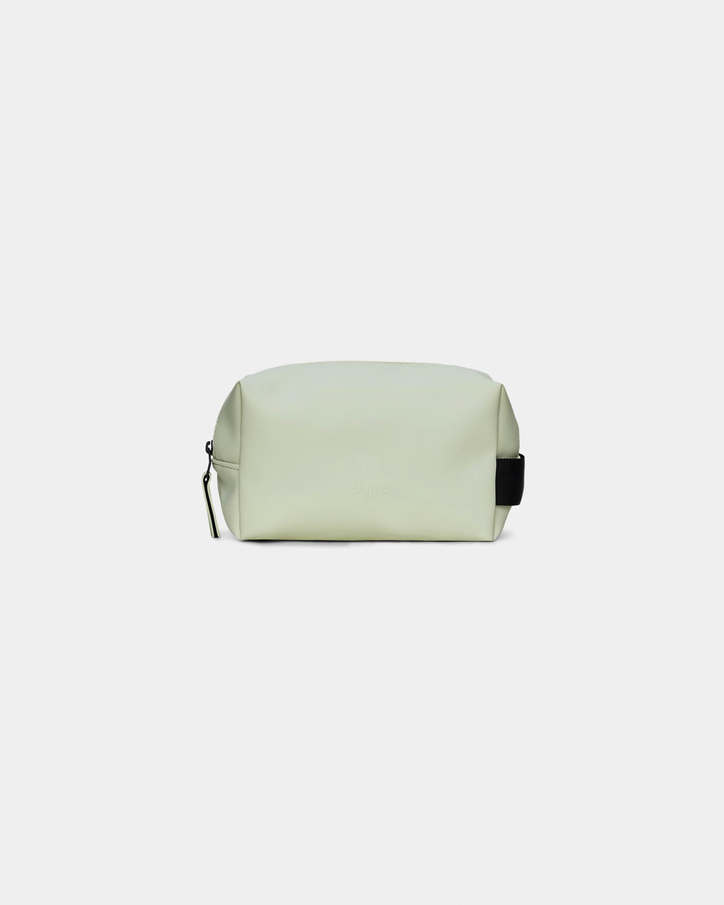 Rains Wash Bag Small - Daze 146