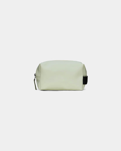 Rains Wash Bag Small - Daze 146