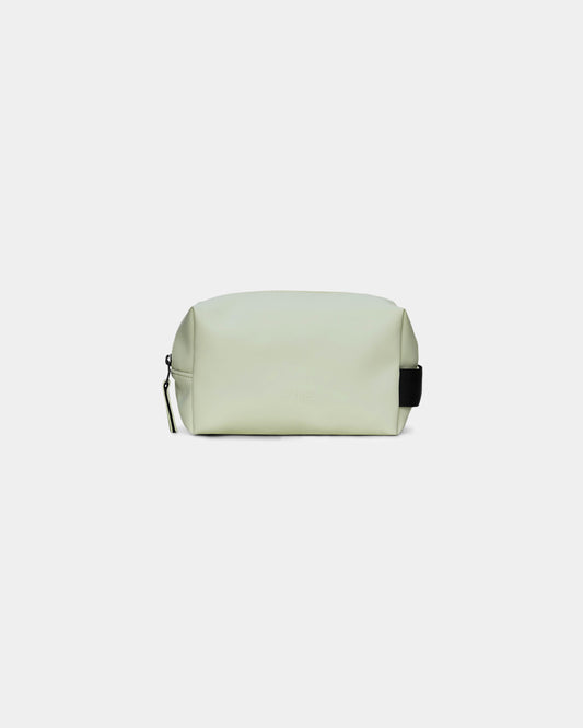 Rains Wash Bag Small - Daze 146