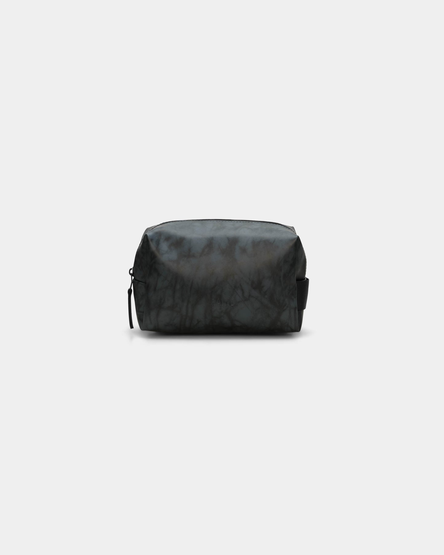 Rains Wash Bag Small - 184 Echo