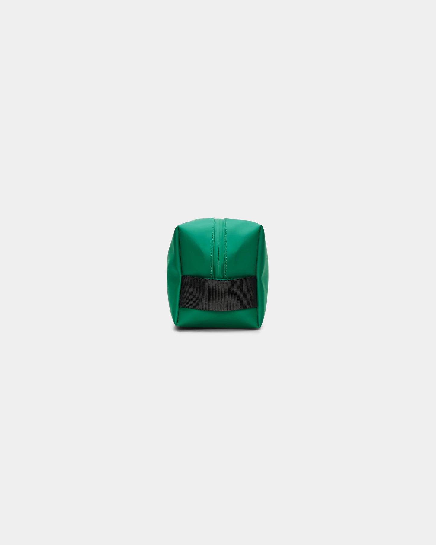 Rains Wash Bag Small - 178 Envy