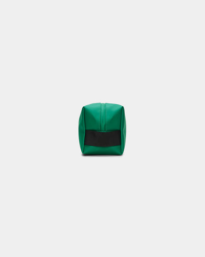 Rains Wash Bag Small - 178 Envy