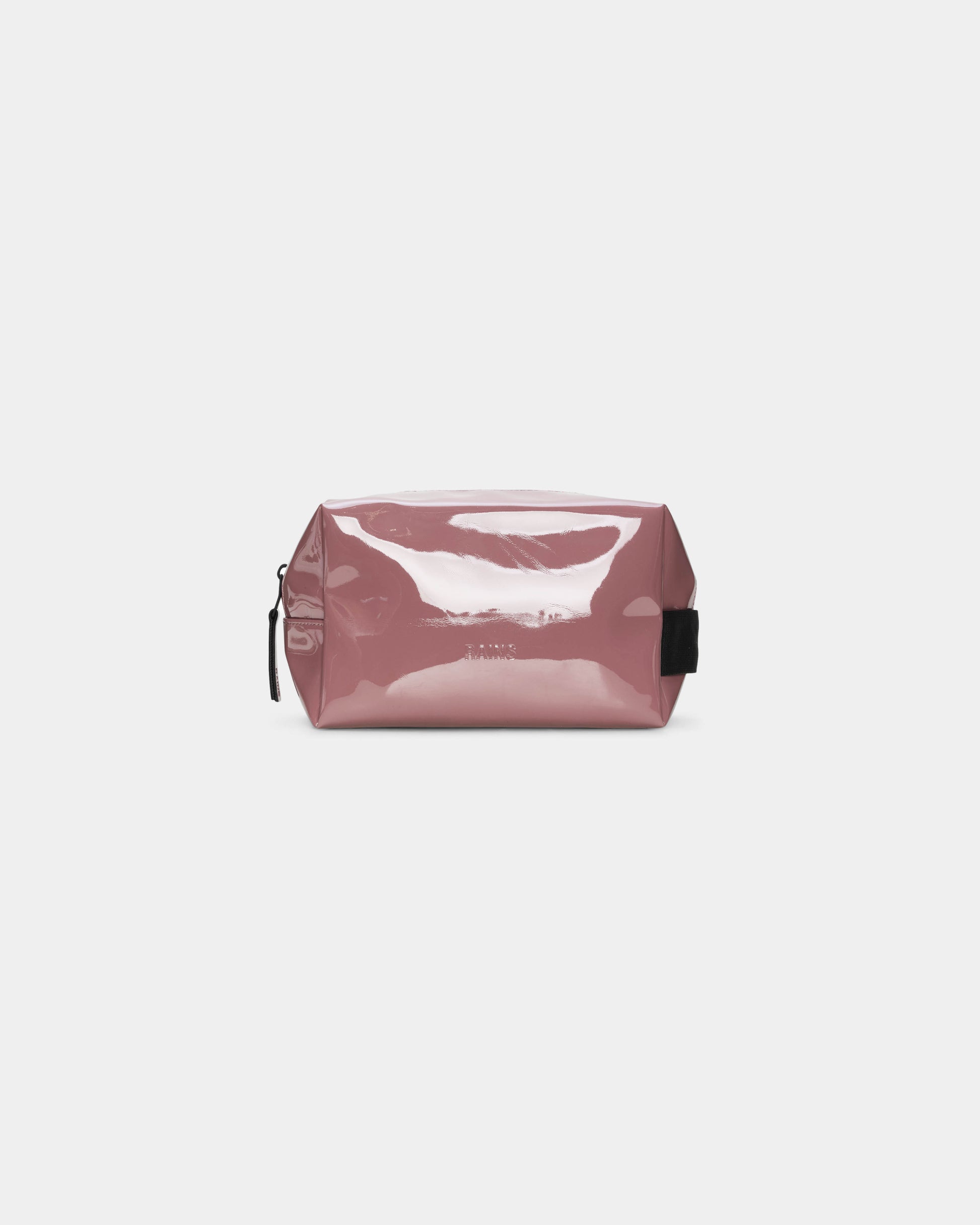 Rains Wash Bag Small - 183 Tempt | CHO | Designer Unisex Bags