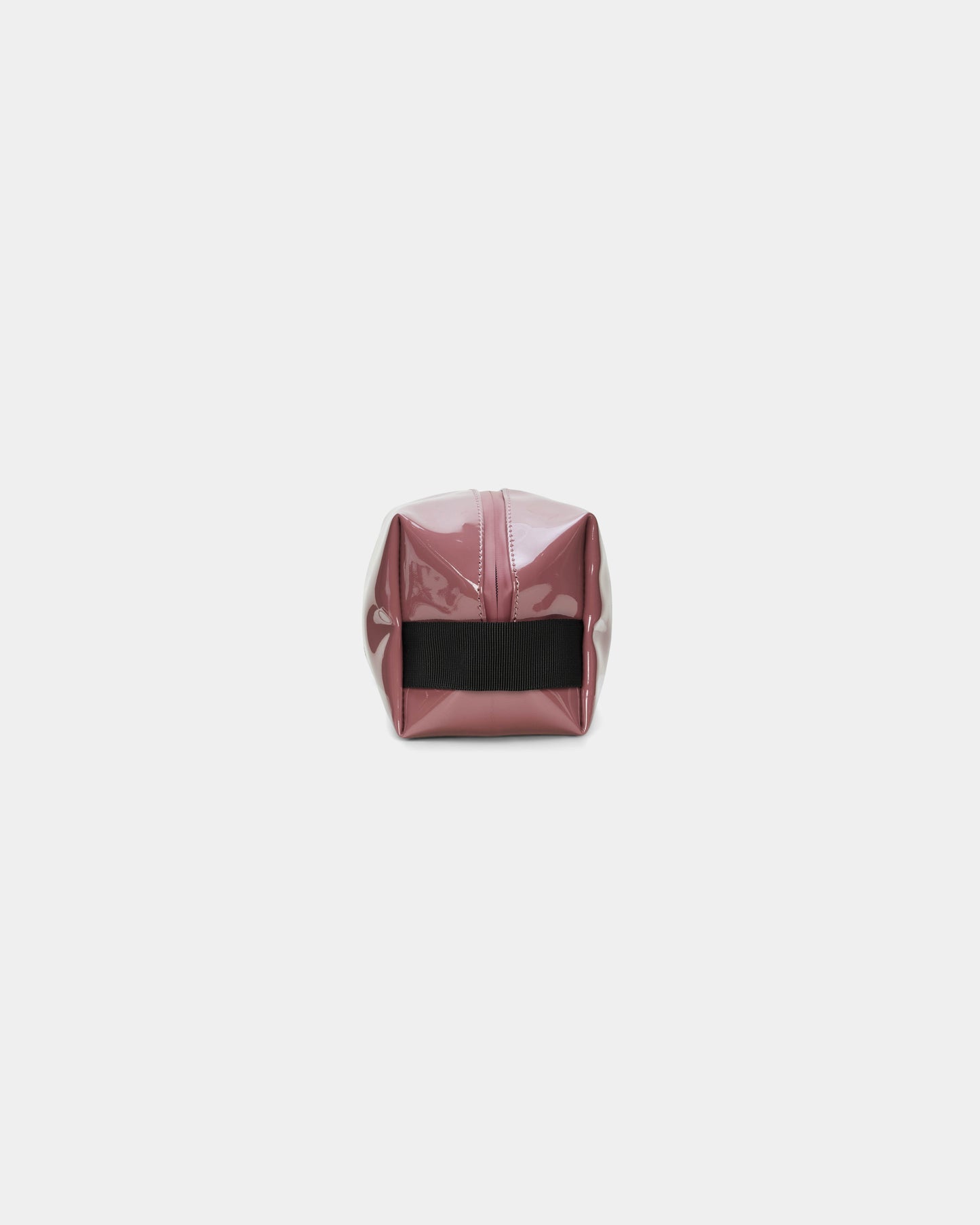 Rains Wash Bag Small - 183 Tempt | CHO | Designer Unisex Bags