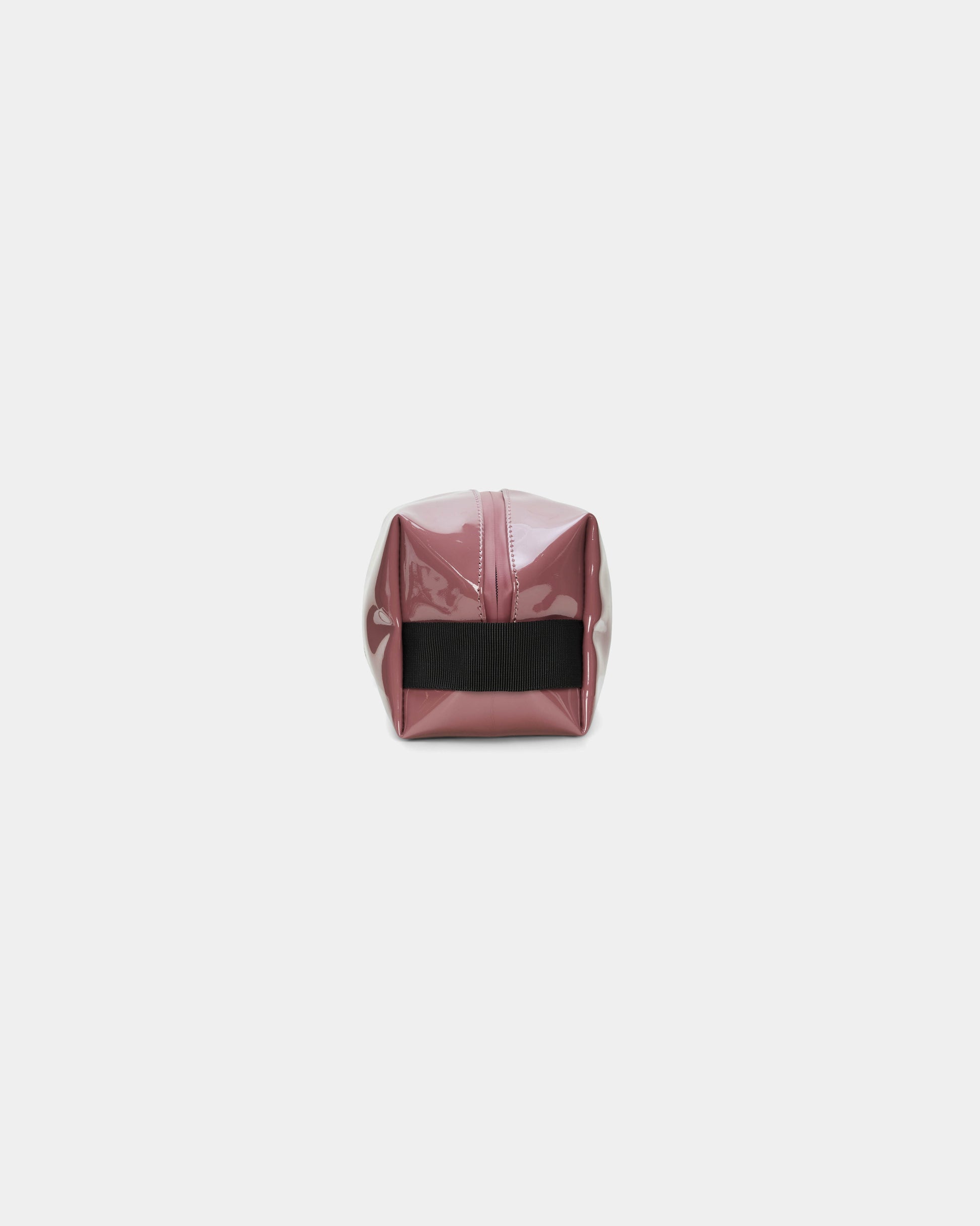 Rains Wash Bag Small - 183 Tempt | CHO | Designer Unisex Bags