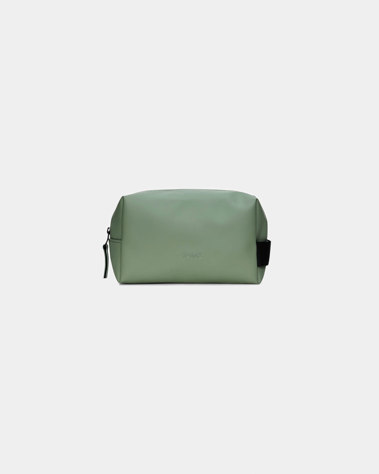 Rains Wash Bag Small - Well 145