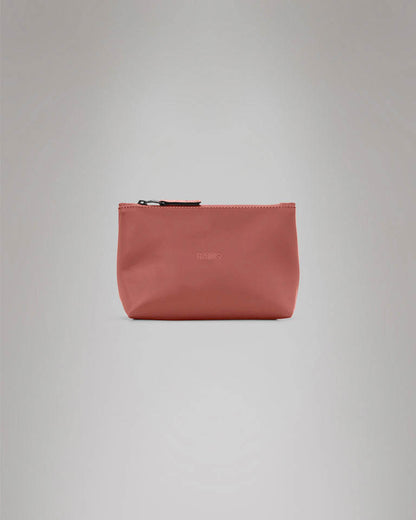 Rains Cosmetic Bag - 125 Honor