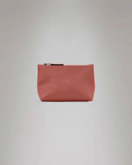 Rains Cosmetic Bag - 125 Honor