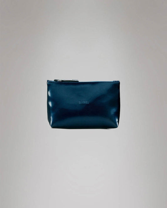 Rains Cosmetic Bag - 130 Spill