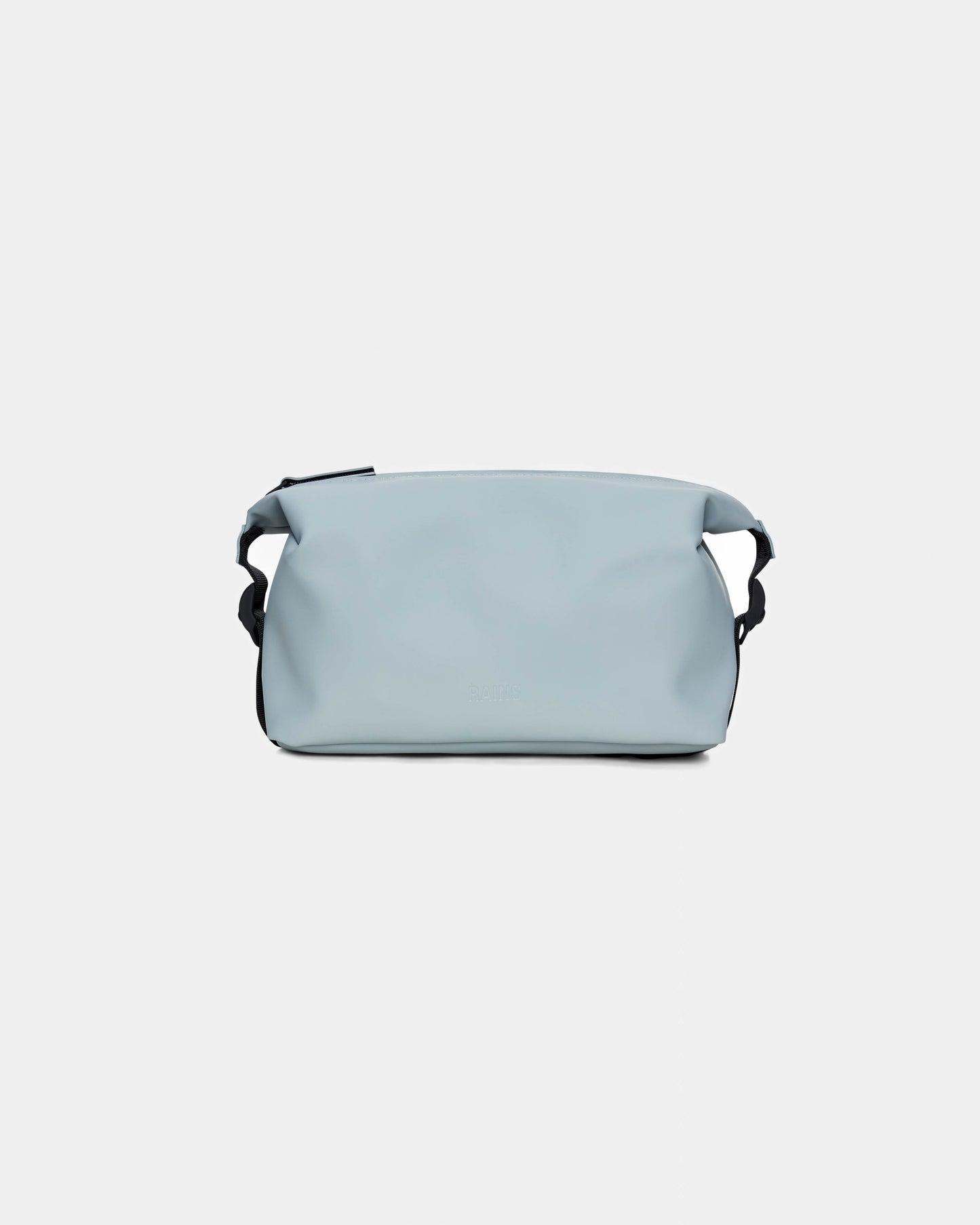 Rains Hilo Wash Bag - Pool 147