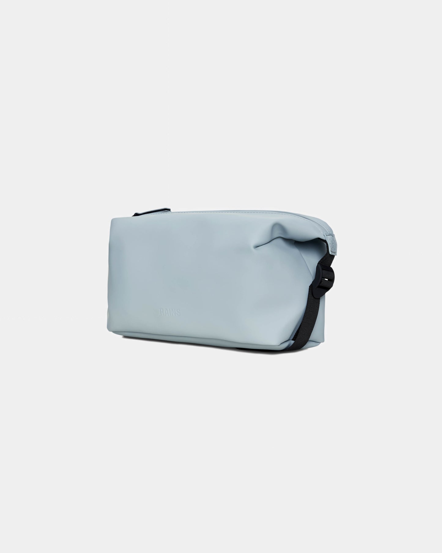 Rains Hilo Wash Bag - Pool 147