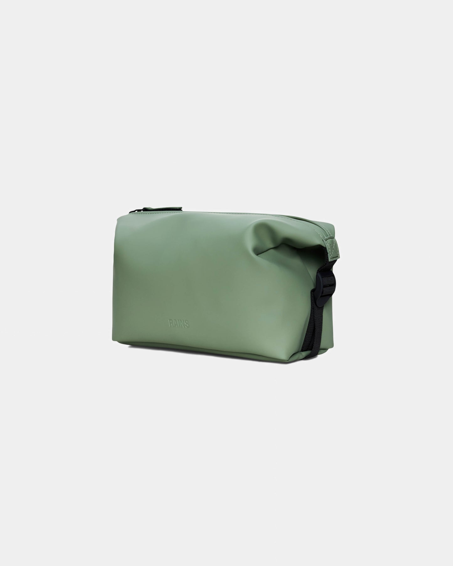 Rains Hilo Wash Bag - Well 145