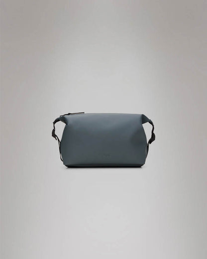 Rains Weekend Wash Bag - 124 Lagoon