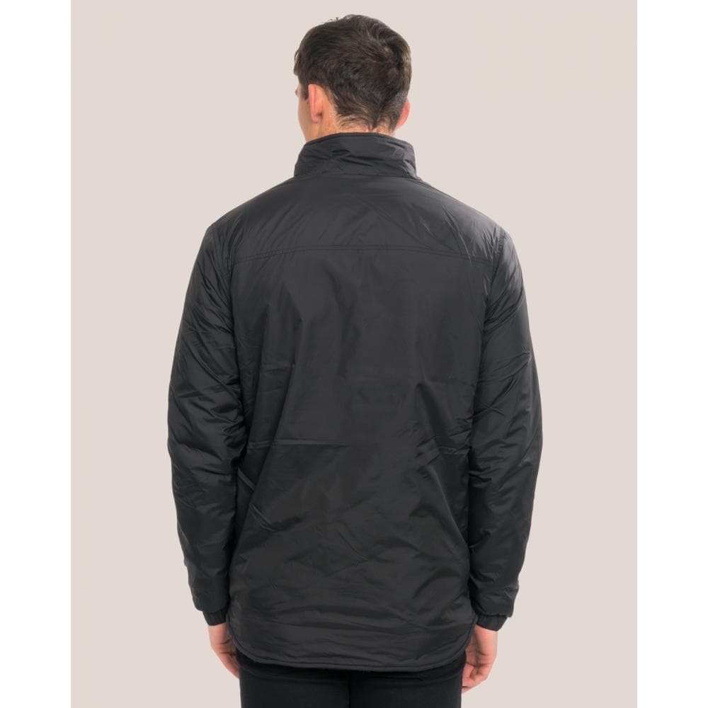 Farah Chandler Mens Overhead Jacket