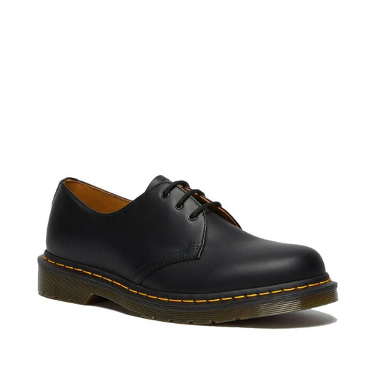 Dr Martens 1461 Smooth Mens Shoe