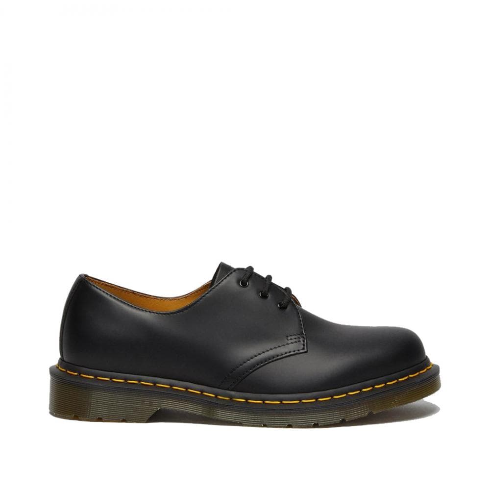 Dr Martens 1461 Smooth Mens Shoe