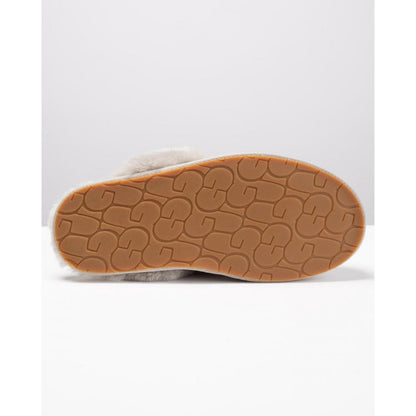 UGG Scuffette II Womens Slipper - Goat