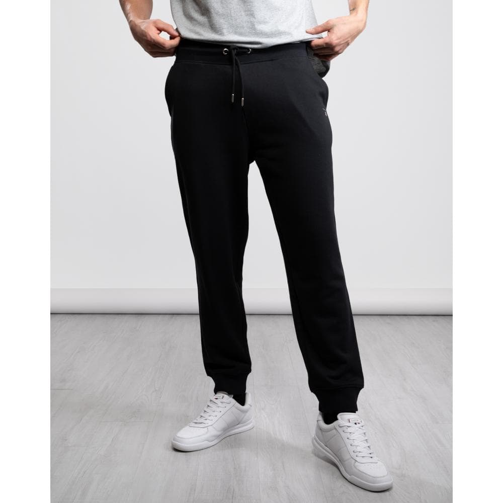 GANT Original Mens Sweat Pants