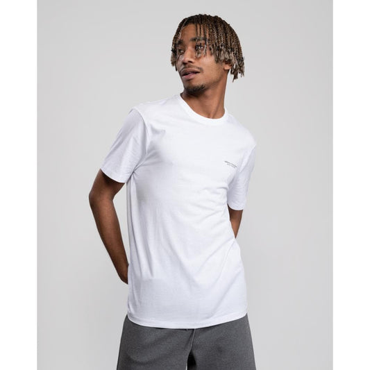 Armani Exchange Mens T-Shirt 8NZT91 Z8H4Z