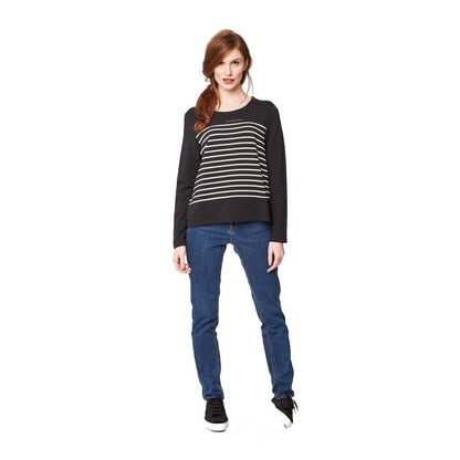 Thought Cristina Womens Top AW17