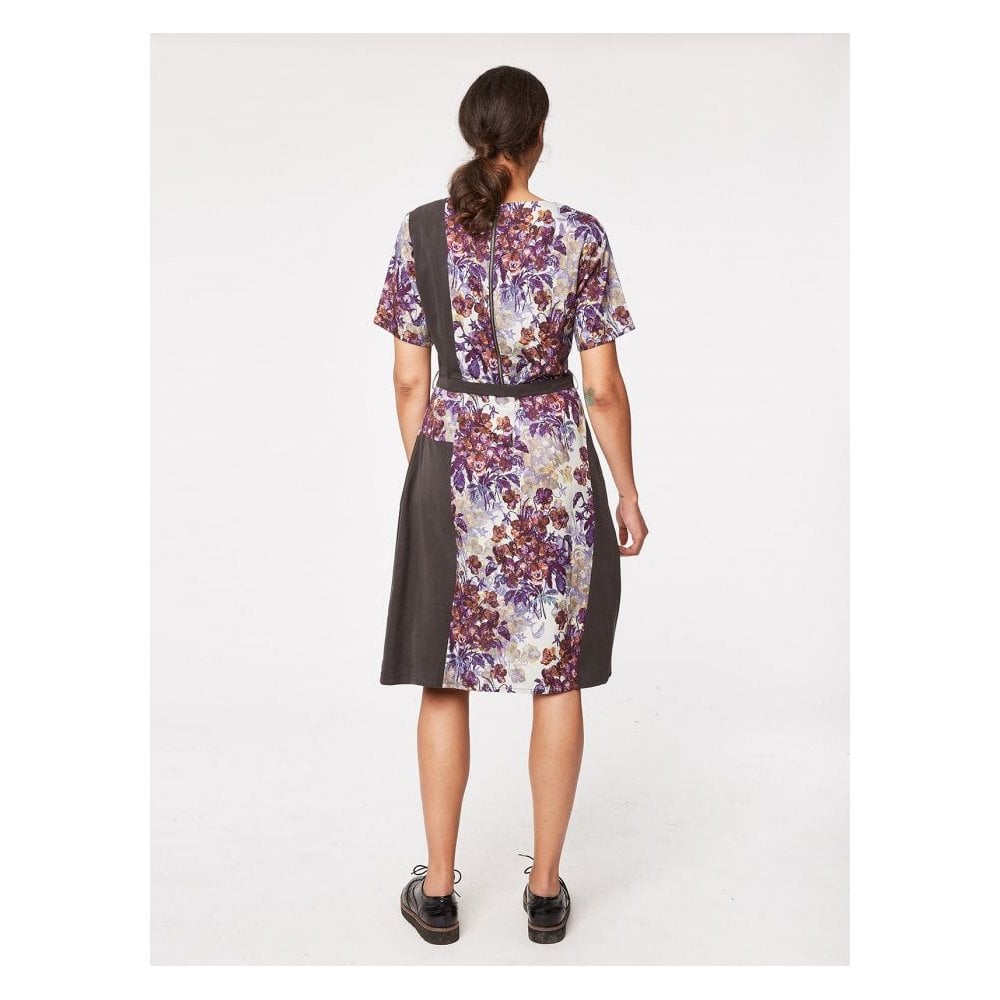 Thought Ruskin Womens Dress AW17