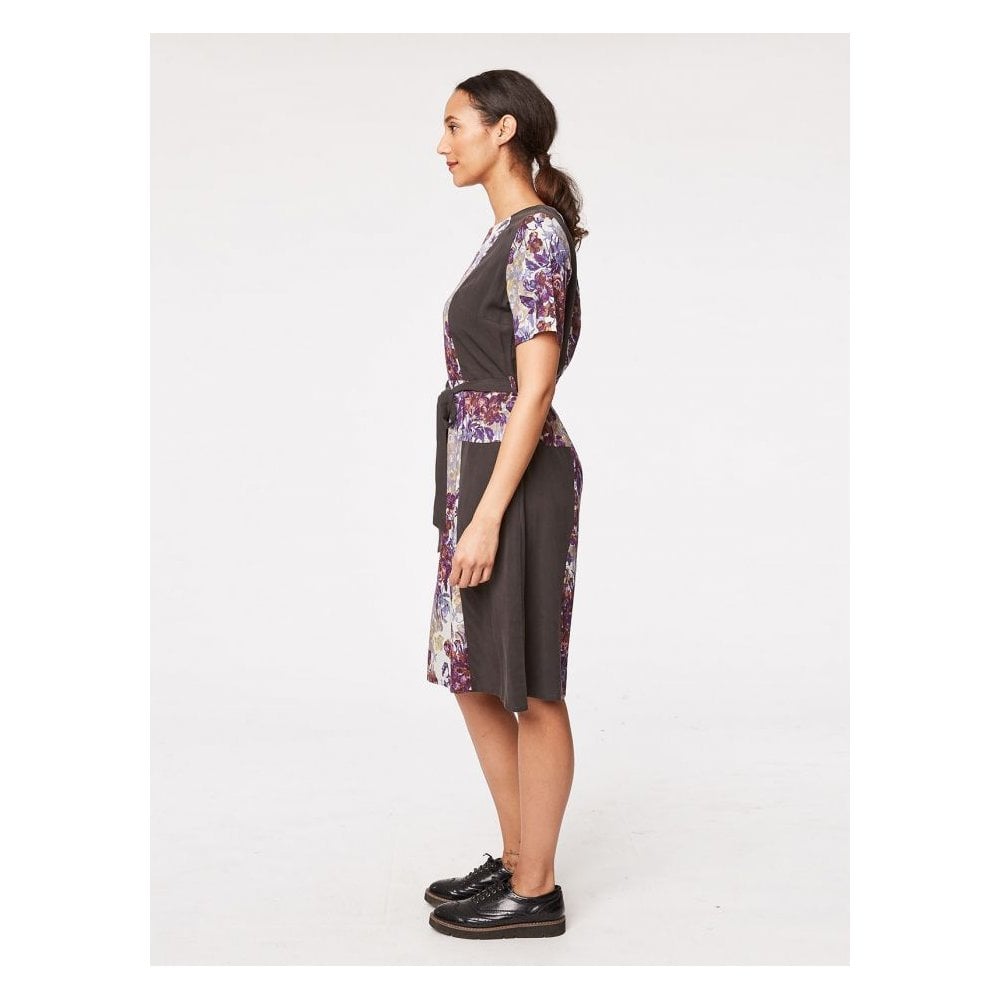 Thought Ruskin Womens Dress AW17