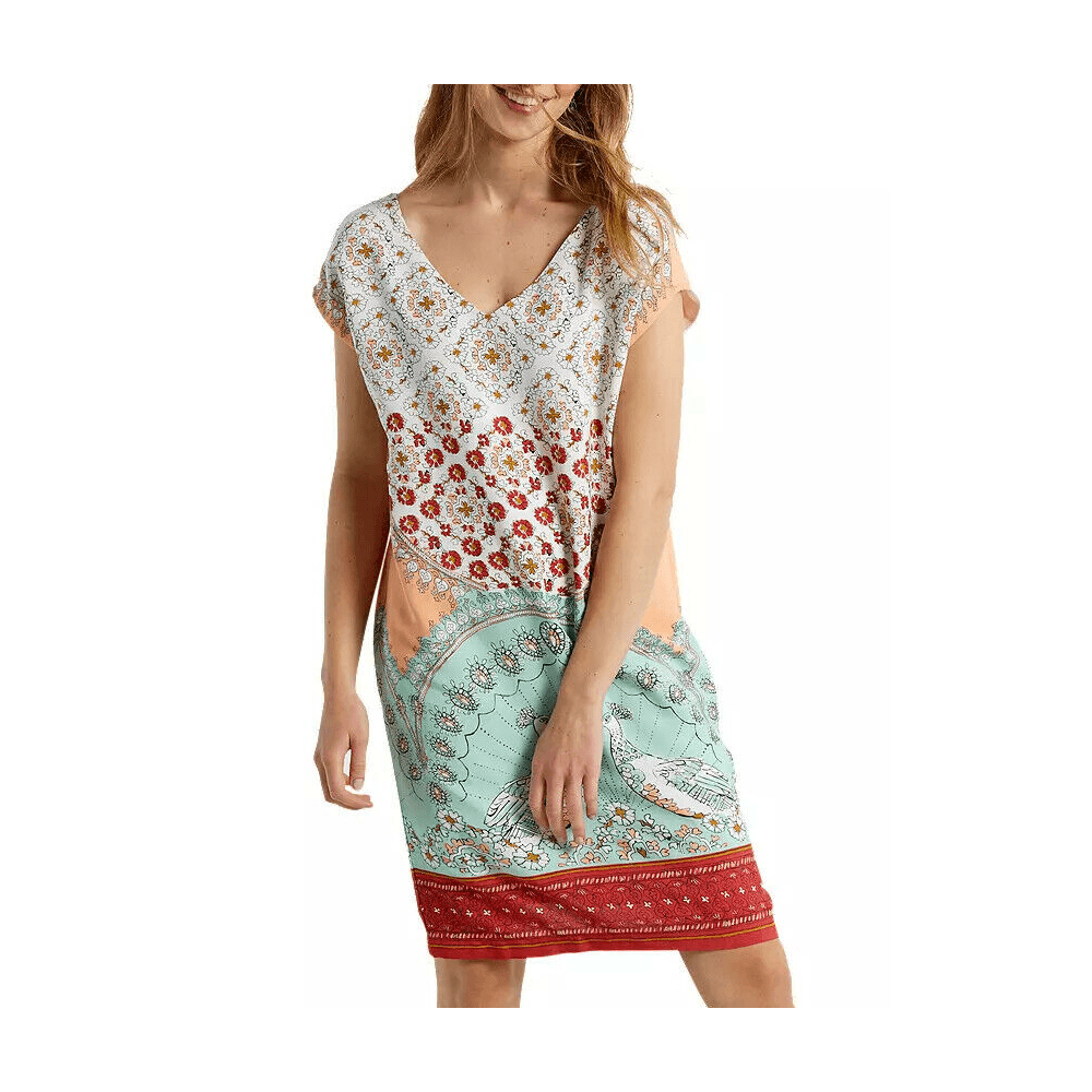 White Stuff Harper Womens Dress