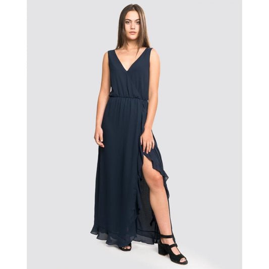 Samsoe & Samsoe Limon L Womens Dress 6891
