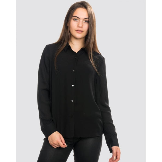 Samsoe & Samsoe Milly Np Womens Shirt 3903