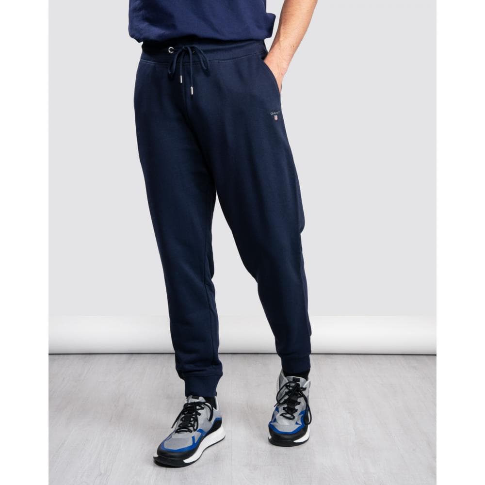 GANT Original Mens Sweat Pants