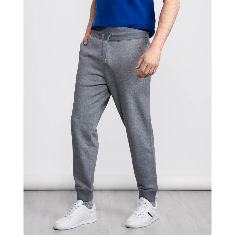 GANT Original Mens Sweat Pants