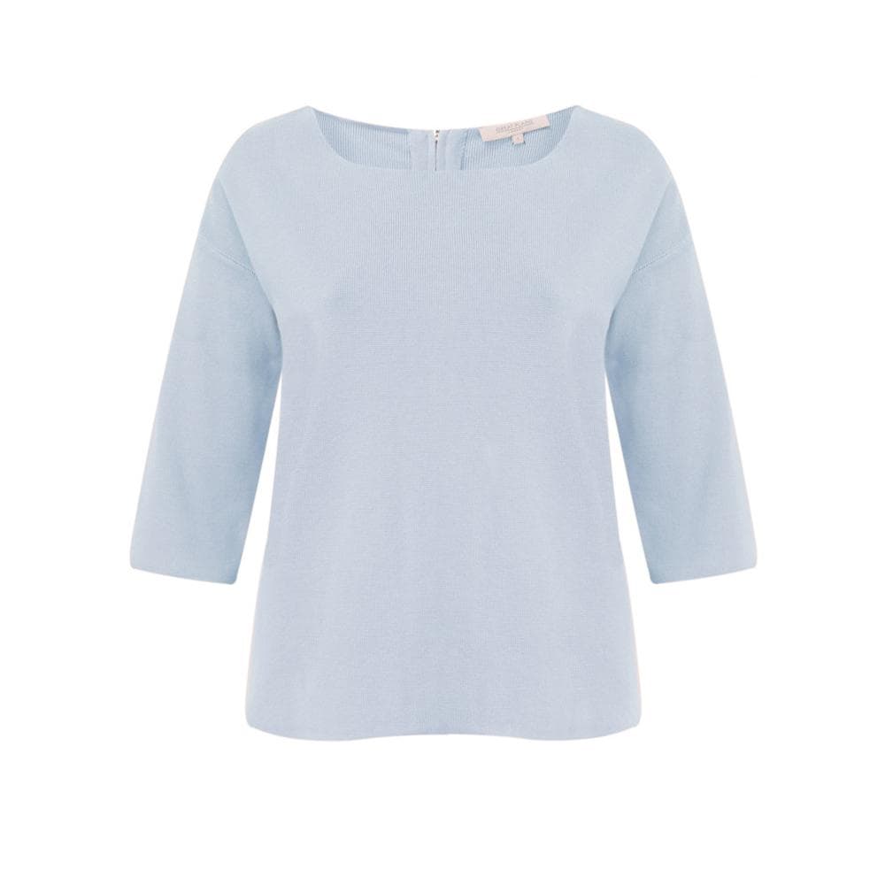 Great Plains Mila Milano Womens Jumper