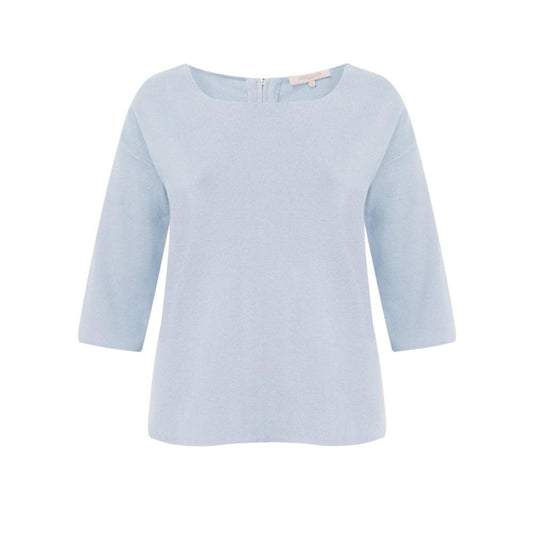Great Plains Mila Milano Womens Jumper